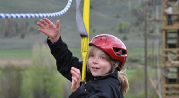 Adventure Activities