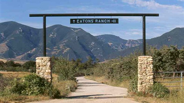 Overnight Pack Trips