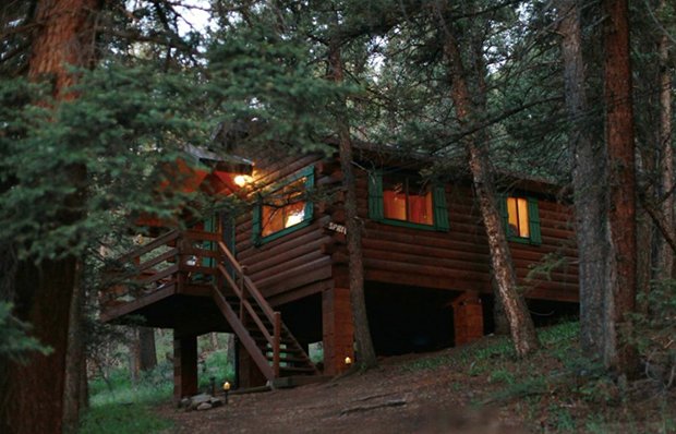 Great Family Accommodations