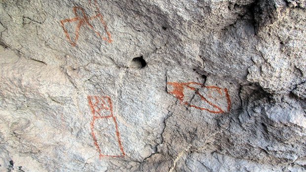 Native American History