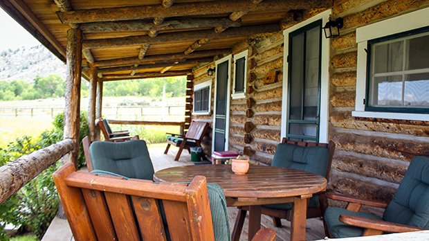 Bring the Whole Family